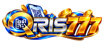 QRIS777